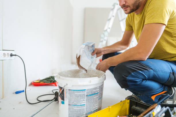 Best Water Damage & Mold Remediation  in Amity, OR