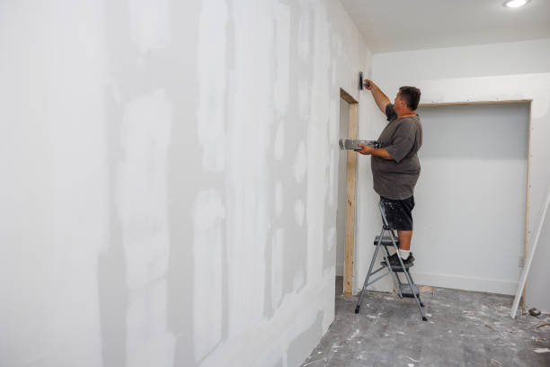Best Residential Mold Inspection & Testing  in Amity, OR