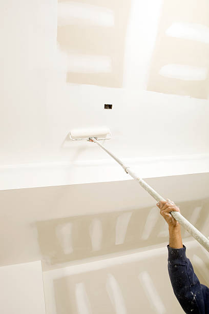 Best Airborne Mold Testing  in Amity, OR